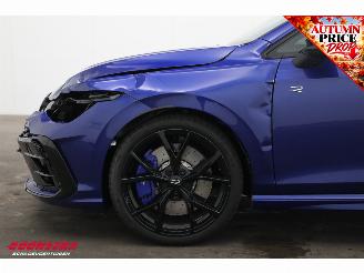 Volkswagen Golf Variant R 2.0 TSI 335 PK DSG 4Motion R-Line ACC Navi Clima SHZ LrHZ Apple/Android Virtual Camera 360° PDC picture 16