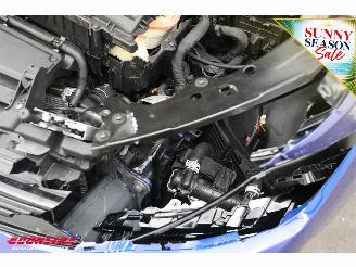 Volkswagen Golf Variant R 2.0 TSI 335 PK DSG 4Motion R-Line ACC Navi Clima SHZ LrHZ Apple/Android Virtual Camera 360° PDC picture 17