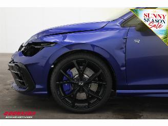 Volkswagen Golf Variant R 2.0 TSI 335 PK DSG 4Motion R-Line ACC Navi Clima SHZ LrHZ Apple/Android Virtual Camera 360° PDC picture 16