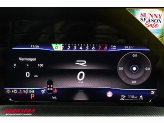 Volkswagen Golf Variant R 2.0 TSI 335 PK DSG 4Motion R-Line ACC Navi Clima SHZ LrHZ Apple/Android Virtual Camera 360° PDC picture 28