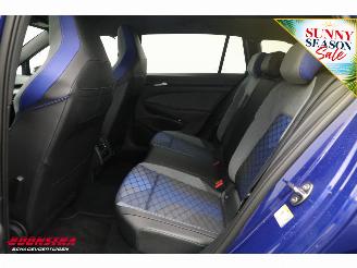 Volkswagen Golf Variant R 2.0 TSI 335 PK DSG 4Motion R-Line ACC Navi Clima SHZ LrHZ Apple/Android Virtual Camera 360° PDC picture 23
