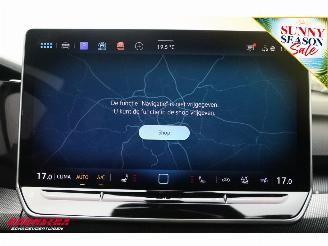 Volkswagen Golf Variant R 2.0 TSI 335 PK DSG 4Motion R-Line ACC Navi Clima SHZ LrHZ Apple/Android Virtual Camera 360° PDC picture 31