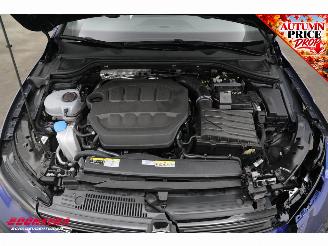 Volkswagen Golf Variant R 2.0 TSI 335 PK DSG 4Motion R-Line ACC Navi Clima SHZ LrHZ Apple/Android Virtual Camera 360° PDC picture 13