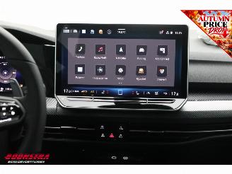 Volkswagen Golf Variant R 2.0 TSI 335 PK DSG 4Motion R-Line ACC Navi Clima SHZ LrHZ Apple/Android Virtual Camera 360° PDC picture 21
