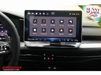 Volkswagen Golf Variant R 2.0 TSI 335 PK DSG 4Motion R-Line ACC Navi Clima SHZ LrHZ Apple/Android Virtual Camera 360° PDC picture 21