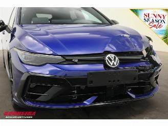 Volkswagen Golf Variant R 2.0 TSI 335 PK DSG 4Motion R-Line ACC Navi Clima SHZ LrHZ Apple/Android Virtual Camera 360° PDC picture 10