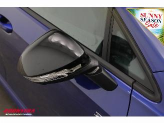 Volkswagen Golf Variant R 2.0 TSI 335 PK DSG 4Motion R-Line ACC Navi Clima SHZ LrHZ Apple/Android Virtual Camera 360° PDC picture 18