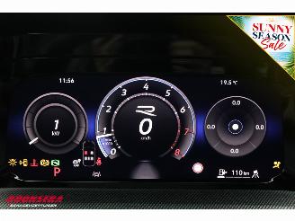 Volkswagen Golf Variant R 2.0 TSI 335 PK DSG 4Motion R-Line ACC Navi Clima SHZ LrHZ Apple/Android Virtual Camera 360° PDC picture 27