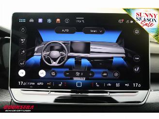 Volkswagen Golf Variant R 2.0 TSI 335 PK DSG 4Motion R-Line ACC Navi Clima SHZ LrHZ Apple/Android Virtual Camera 360° PDC picture 37