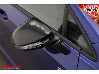 Volkswagen Golf Variant R 2.0 TSI 335 PK DSG 4Motion R-Line ACC Navi Clima SHZ LrHZ Apple/Android Virtual Camera 360° PDC picture 18