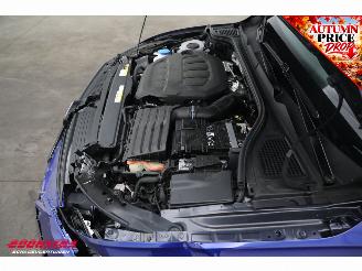 Volkswagen Golf Variant R 2.0 TSI 335 PK DSG 4Motion R-Line ACC Navi Clima SHZ LrHZ Apple/Android Virtual Camera 360° PDC picture 14