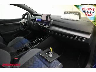 Volkswagen Golf Variant R 2.0 TSI 335 PK DSG 4Motion R-Line ACC Navi Clima SHZ LrHZ Apple/Android Virtual Camera 360° PDC picture 19