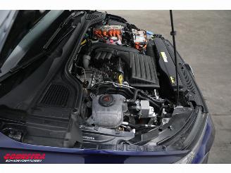 Volkswagen Golf 1.4 eHybrid GTE Pano Schuif/Kantel ACC Navi Clima SHZ Apple/Android Camera PDC picture 7