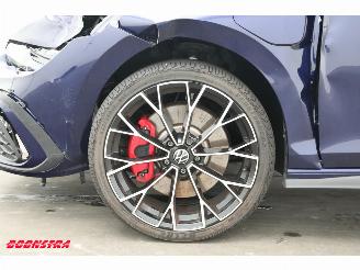 Volkswagen Golf 1.4 eHybrid GTE Pano Schuif/Kantel ACC Navi Clima SHZ Apple/Android Camera PDC picture 12