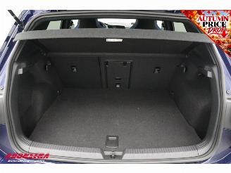Volkswagen Golf 1.4 eHybrid GTE Pano Schuif/Kantel ACC Navi Clima SHZ Apple/Android Camera PDC picture 32