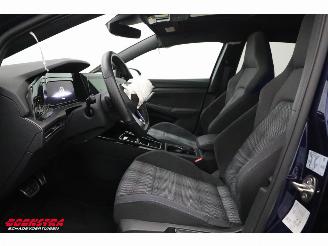 Volkswagen Golf 1.4 eHybrid GTE Pano Schuif/Kantel ACC Navi Clima SHZ Apple/Android Camera PDC picture 16