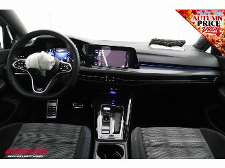 Volkswagen Golf 1.4 eHybrid GTE Pano Schuif/Kantel ACC Navi Clima SHZ Apple/Android Camera PDC picture 14