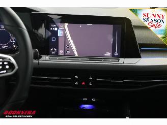 Volkswagen Golf 1.4 eHybrid GTE Pano Schuif/Kantel ACC Navi Clima SHZ Apple/Android Camera PDC picture 15