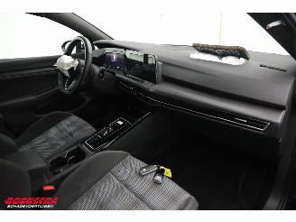 Volkswagen Golf 1.4 eHybrid GTE Pano Schuif/Kantel ACC Navi Clima SHZ Apple/Android Camera PDC picture 13
