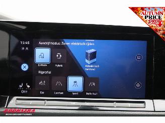 Volkswagen Golf 1.4 eHybrid GTE Pano Schuif/Kantel ACC Navi Clima SHZ Apple/Android Camera PDC picture 31