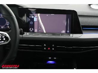 Volkswagen Golf 1.4 eHybrid GTE Pano Schuif/Kantel ACC Navi Clima SHZ Apple/Android Camera PDC picture 15