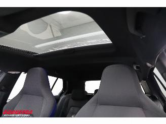 Volkswagen Golf 1.4 eHybrid GTE Pano Schuif/Kantel ACC Navi Clima SHZ Apple/Android Camera PDC picture 19