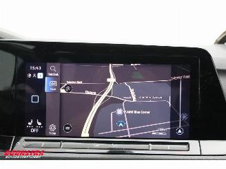 Volkswagen Golf 1.4 eHybrid GTE Pano Schuif/Kantel ACC Navi Clima SHZ Apple/Android Camera PDC picture 25