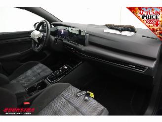 Volkswagen Golf 1.4 eHybrid GTE Pano Schuif/Kantel ACC Navi Clima SHZ Apple/Android Camera PDC picture 13