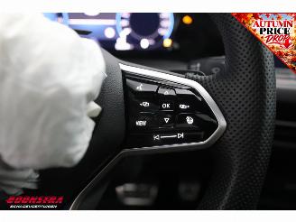Volkswagen Golf 1.4 eHybrid GTE Pano Schuif/Kantel ACC Navi Clima SHZ Apple/Android Camera PDC picture 21