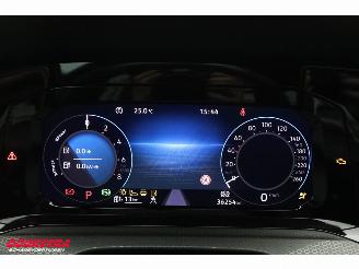 Volkswagen Golf 1.4 eHybrid GTE Pano Schuif/Kantel ACC Navi Clima SHZ Apple/Android Camera PDC picture 22