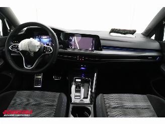 Volkswagen Golf 1.4 eHybrid GTE Pano Schuif/Kantel ACC Navi Clima SHZ Apple/Android Camera PDC picture 14