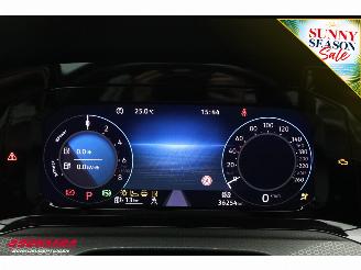 Volkswagen Golf 1.4 eHybrid GTE Pano Schuif/Kantel ACC Navi Clima SHZ Apple/Android Camera PDC picture 22