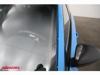 Audi A3 Sportback 30 TFSI S-Line ACC Navi Clima SHZ Apple/Android Virtual PDC picture 14