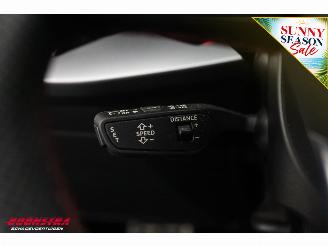 Audi A3 Sportback 30 TFSI S-Line ACC Navi Clima SHZ Apple/Android Virtual PDC picture 28