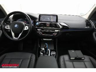 BMW iX3 Executive 80 kWh Pano ACC Navi Clima Apple/Android Leder SHZ Camera PDC picture 13