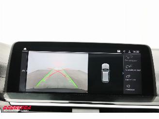 BMW iX3 Executive 80 kWh Pano ACC Navi Clima Apple/Android Leder SHZ Camera PDC picture 24
