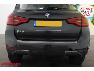 BMW iX3 Executive 80 kWh Pano ACC Navi Clima Apple/Android Leder SHZ Camera PDC picture 7