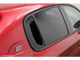 Peugeot e-208 EV Allure Avantage 51 kWh Cruise Navi Clima Apple/Android Camera PDC picture 15