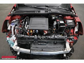 Peugeot e-208 EV Allure Avantage 51 kWh Cruise Navi Clima Apple/Android Camera PDC picture 10