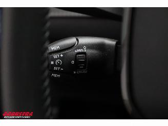 Peugeot e-208 EV Allure Avantage 51 kWh Cruise Navi Clima Apple/Android Camera PDC picture 25