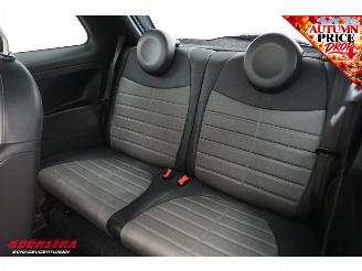 Fiat 500 0.9 TwinAir Leder Airco Bluetooth 144.846 km! picture 9