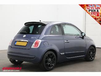 Fiat 500 0.9 TwinAir Leder Airco Bluetooth 144.846 km! picture 3