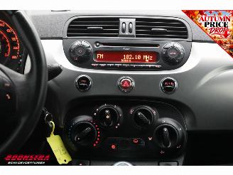 Fiat 500 0.9 TwinAir Leder Airco Bluetooth 144.846 km! picture 7