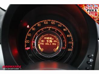 Fiat 500 0.9 TwinAir Leder Airco Bluetooth 144.846 km! picture 12