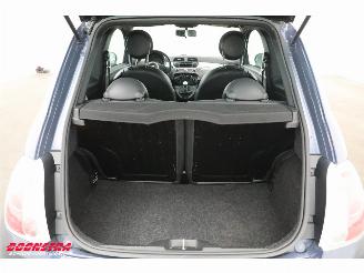 Fiat 500 0.9 TwinAir Leder Airco Bluetooth 144.846 km! picture 15