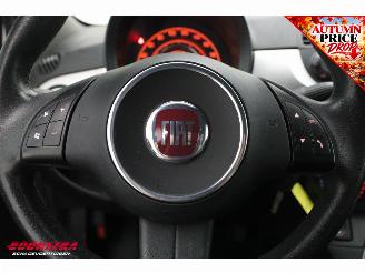 Fiat 500 0.9 TwinAir Leder Airco Bluetooth 144.846 km! picture 11