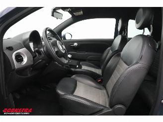 Fiat 500 0.9 TwinAir Leder Airco Bluetooth 144.846 km! picture 8