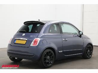 Fiat 500 0.9 TwinAir Leder Airco Bluetooth 144.846 km! picture 3