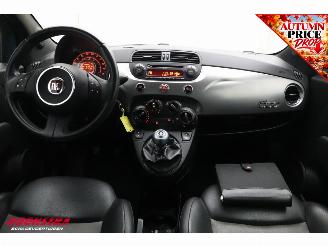Fiat 500 0.9 TwinAir Leder Airco Bluetooth 144.846 km! picture 6