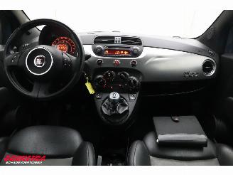 Fiat 500 0.9 TwinAir Leder Airco Bluetooth 144.846 km! picture 6